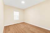 3331 Clayton Terrace Drive - Photo 17