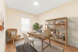 3331 Clayton Terrace Drive - Photo 18