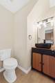 3331 Clayton Terrace Drive - Photo 20