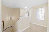 3331 Clayton Terrace Drive - Photo 21