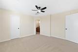 3331 Clayton Terrace Drive - Photo 22