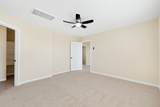 3331 Clayton Terrace Drive - Photo 23