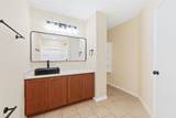 3331 Clayton Terrace Drive - Photo 27