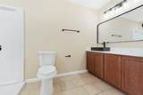 3331 Clayton Terrace Drive - Photo 28