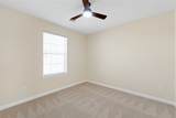 3331 Clayton Terrace Drive - Photo 29