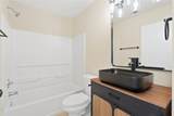 3331 Clayton Terrace Drive - Photo 31