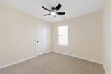 3331 Clayton Terrace Drive - Photo 32