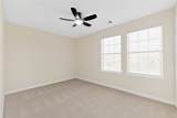 3331 Clayton Terrace Drive - Photo 33