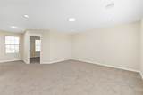 3331 Clayton Terrace Drive - Photo 34
