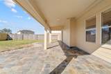 3331 Clayton Terrace Drive - Photo 37