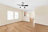 3331 Clayton Terrace Drive - Photo 4