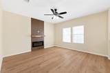 3331 Clayton Terrace Drive - Photo 5