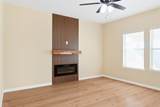 3331 Clayton Terrace Drive - Photo 6