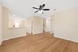 3331 Clayton Terrace Drive - Photo 7