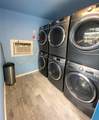 3522 Sampson Street - Photo 17