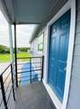 3522 Sampson Street - Photo 6
