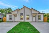 6818 Dumble Street - Photo 1