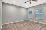 6818 Dumble Street - Photo 10