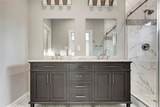 6818 Dumble Street - Photo 13