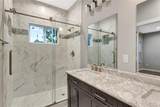 6818 Dumble Street - Photo 14