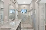6818 Dumble Street - Photo 15