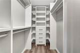 6818 Dumble Street - Photo 16