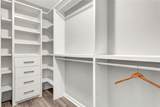 6818 Dumble Street - Photo 17