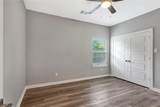 6818 Dumble Street - Photo 18