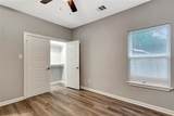 6818 Dumble Street - Photo 19