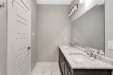 6818 Dumble Street - Photo 21
