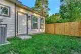 6818 Dumble Street - Photo 22