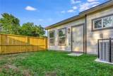 6818 Dumble Street - Photo 23