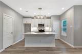 6818 Dumble Street - Photo 4