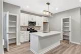 6818 Dumble Street - Photo 5