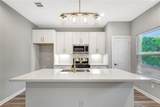 6818 Dumble Street - Photo 6