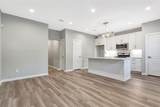 6818 Dumble Street - Photo 8