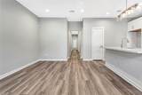 6818 Dumble Street - Photo 9