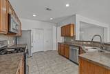 4922 Kale Garden Court - Photo 10