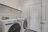 4922 Kale Garden Court - Photo 11