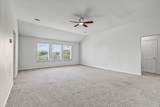 4922 Kale Garden Court - Photo 12