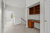 4922 Kale Garden Court - Photo 13