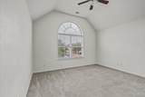 4922 Kale Garden Court - Photo 14