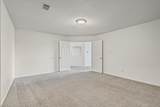 4922 Kale Garden Court - Photo 15