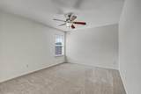 4922 Kale Garden Court - Photo 16
