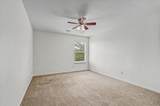 4922 Kale Garden Court - Photo 17