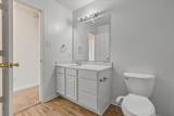 4922 Kale Garden Court - Photo 18