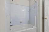 4922 Kale Garden Court - Photo 19