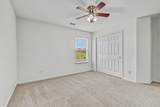 4922 Kale Garden Court - Photo 20