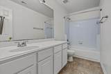 4922 Kale Garden Court - Photo 21
