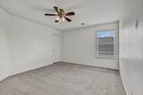 4922 Kale Garden Court - Photo 22